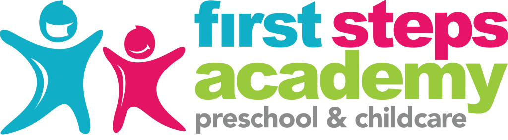 First Steps Academy Preschool Daycare In Winter Park Fl